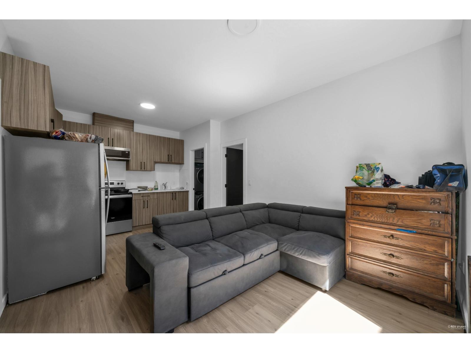 11344 River Road, Surrey, British Columbia V3V 2V6 - Photo 36 - R3070474