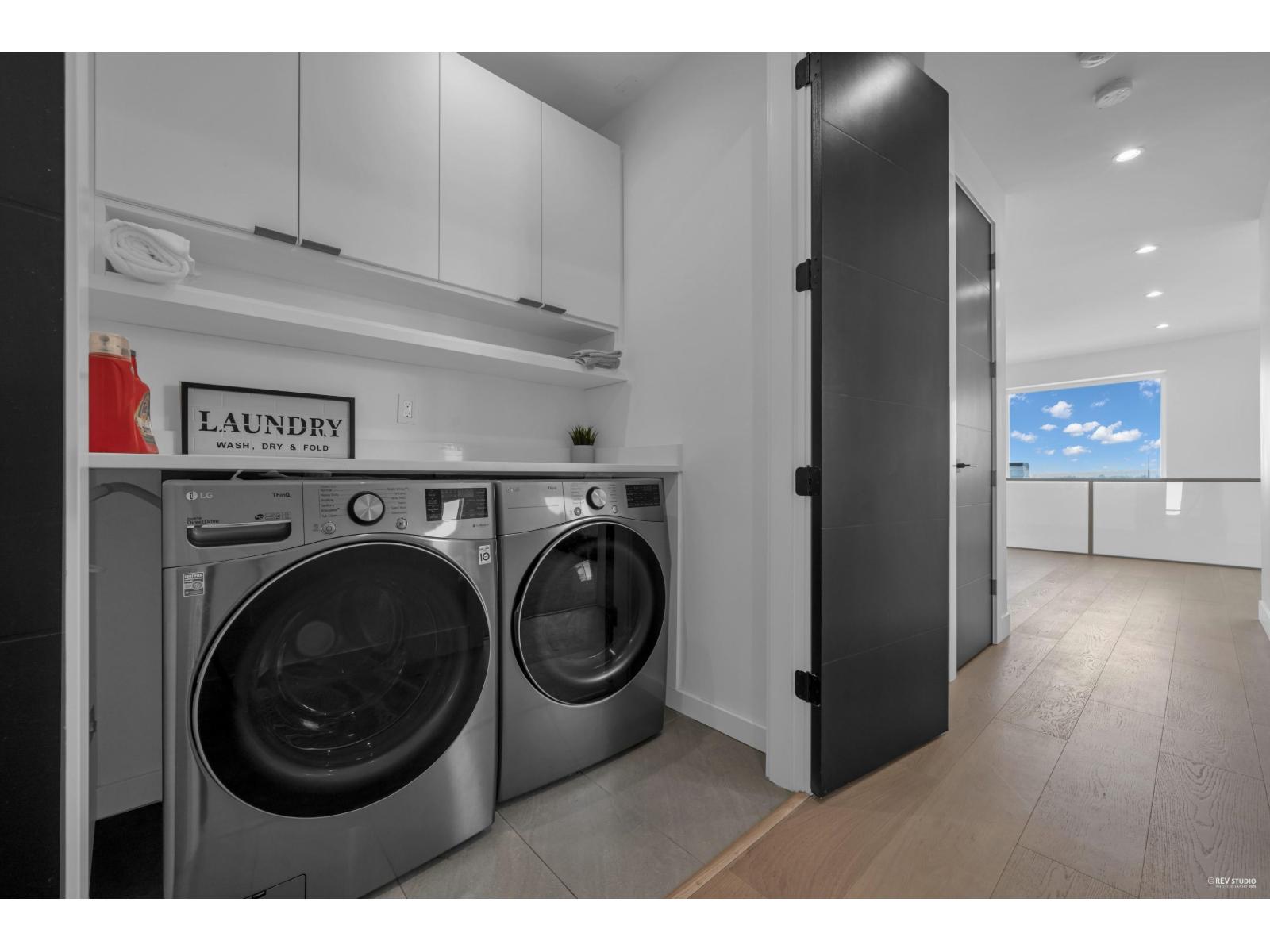 11344 River Road, Surrey, British Columbia V3V 2V6 - Photo 34 - R3070474