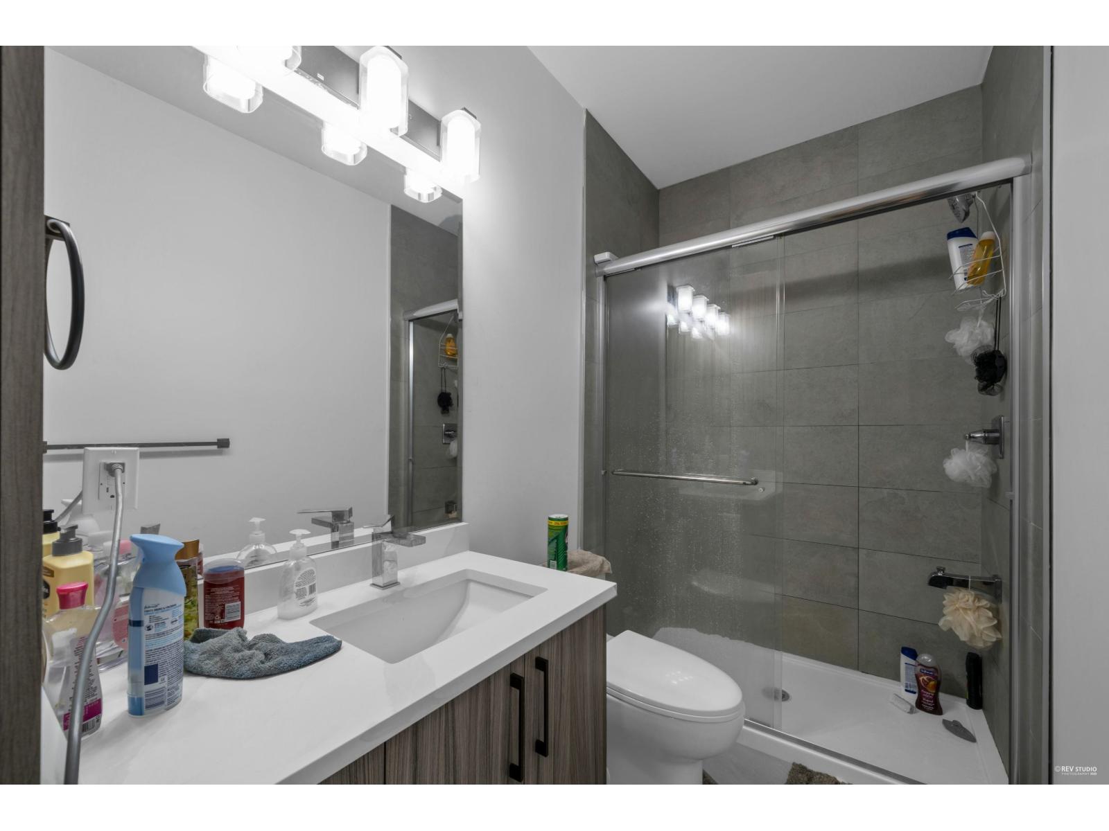 11344 River Road, Surrey, British Columbia V3V 2V6 - Photo 37 - R3070474