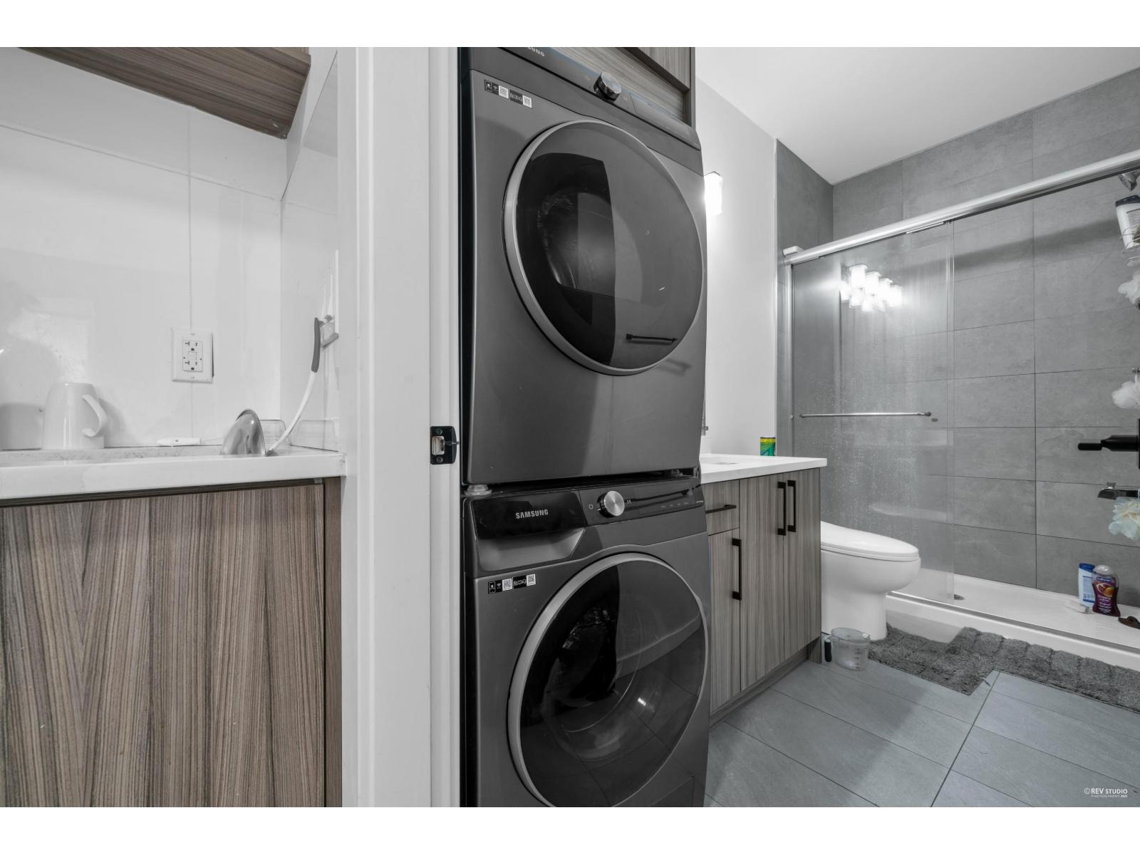 11344 River Road, Surrey, British Columbia V3V 2V6 - Photo 39 - R3070474