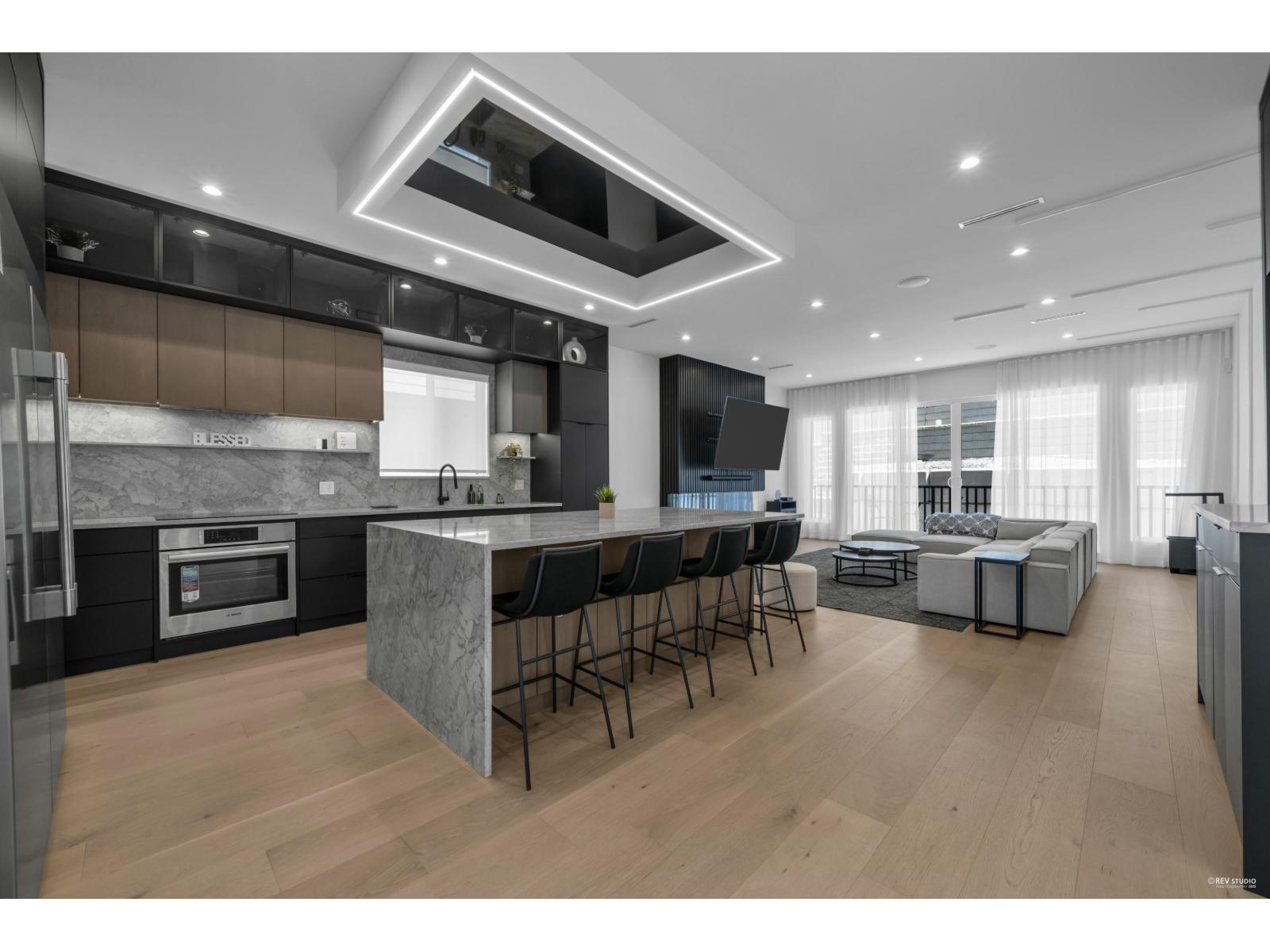 11344 River Road, Surrey, British Columbia V3V 2V6 - Photo 12 - R3070474