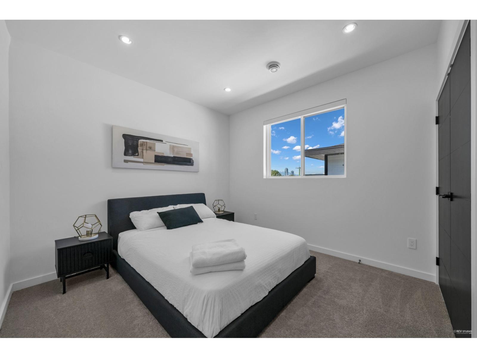 11344 River Road, Surrey, British Columbia V3V 2V6 - Photo 31 - R3070474