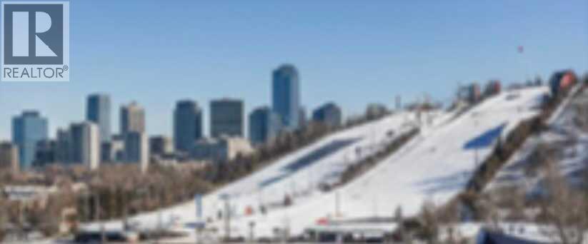 4644 84 Street Nw, Calgary, Alberta  T3B 2R5 - Photo 1 - A2265999