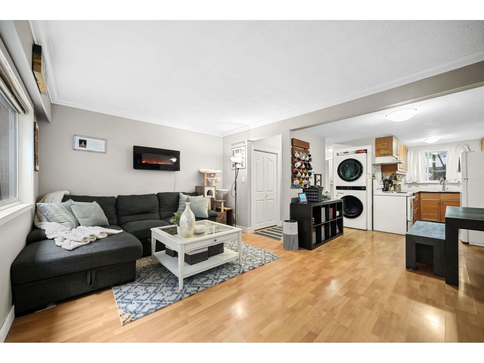 5 2048 Mccallum Road, Abbotsford, British Columbia  V2S 3N4 - Photo 8 - R3070558