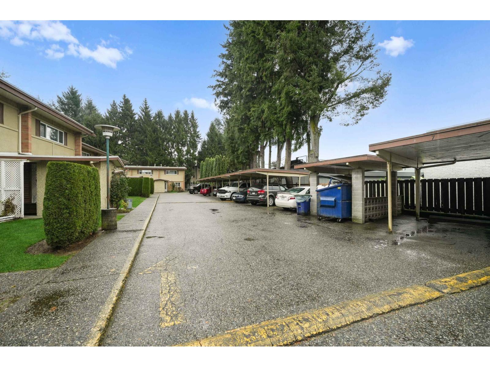 5 2048 Mccallum Road, Abbotsford, British Columbia  V2S 3N4 - Photo 21 - R3070558