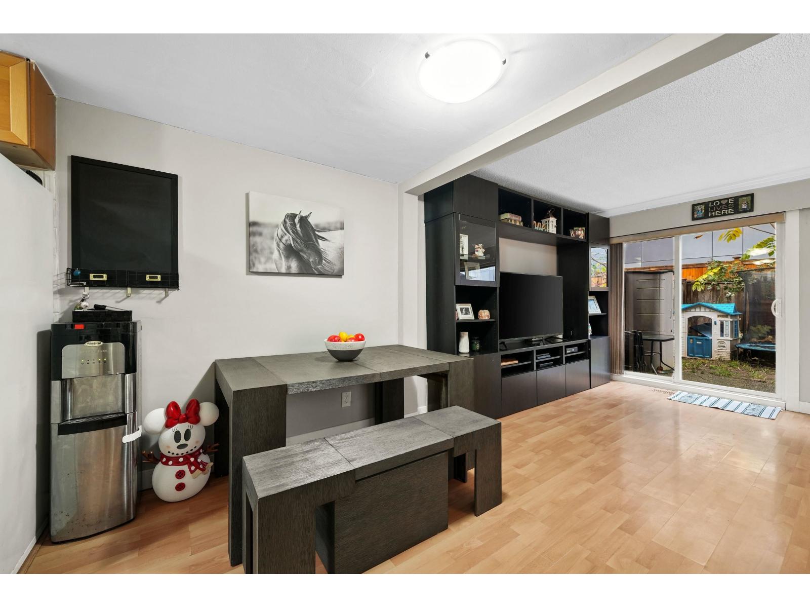 5 2048 Mccallum Road, Abbotsford, British Columbia  V2S 3N4 - Photo 10 - R3070558