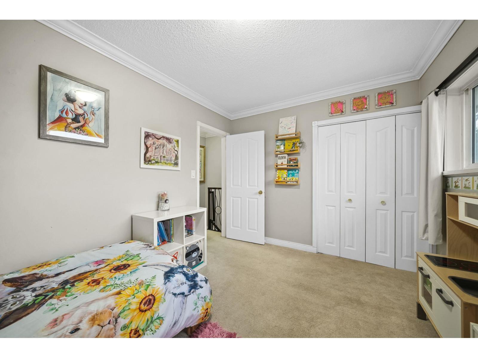 5 2048 Mccallum Road, Abbotsford, British Columbia  V2S 3N4 - Photo 18 - R3070558