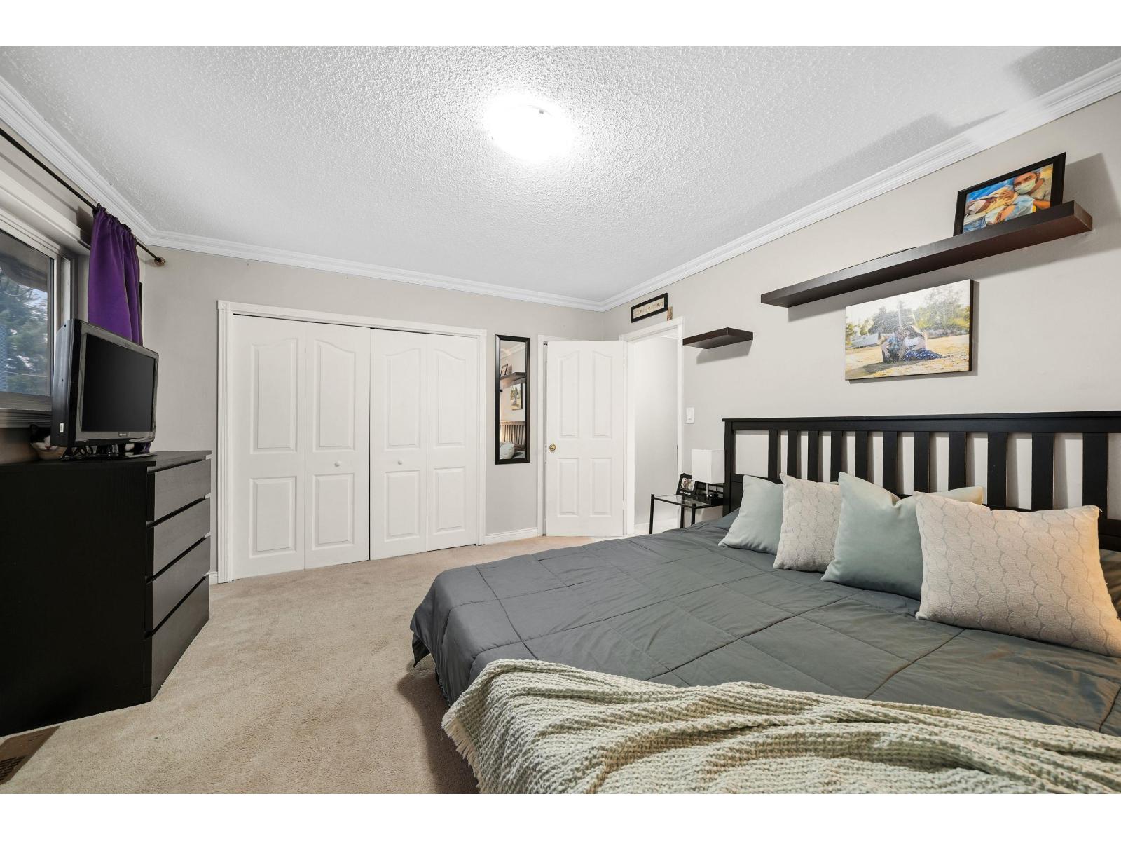 5 2048 Mccallum Road, Abbotsford, British Columbia  V2S 3N4 - Photo 15 - R3070558