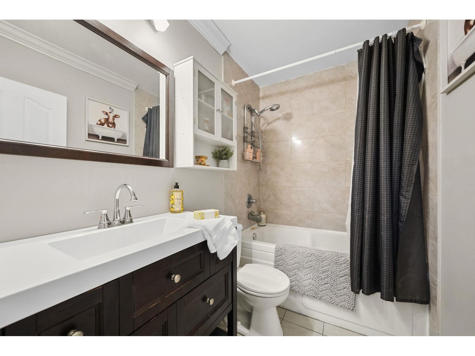 5 2048 Mccallum Road, Abbotsford, British Columbia  V2S 3N4 - Photo 16 - R3070558