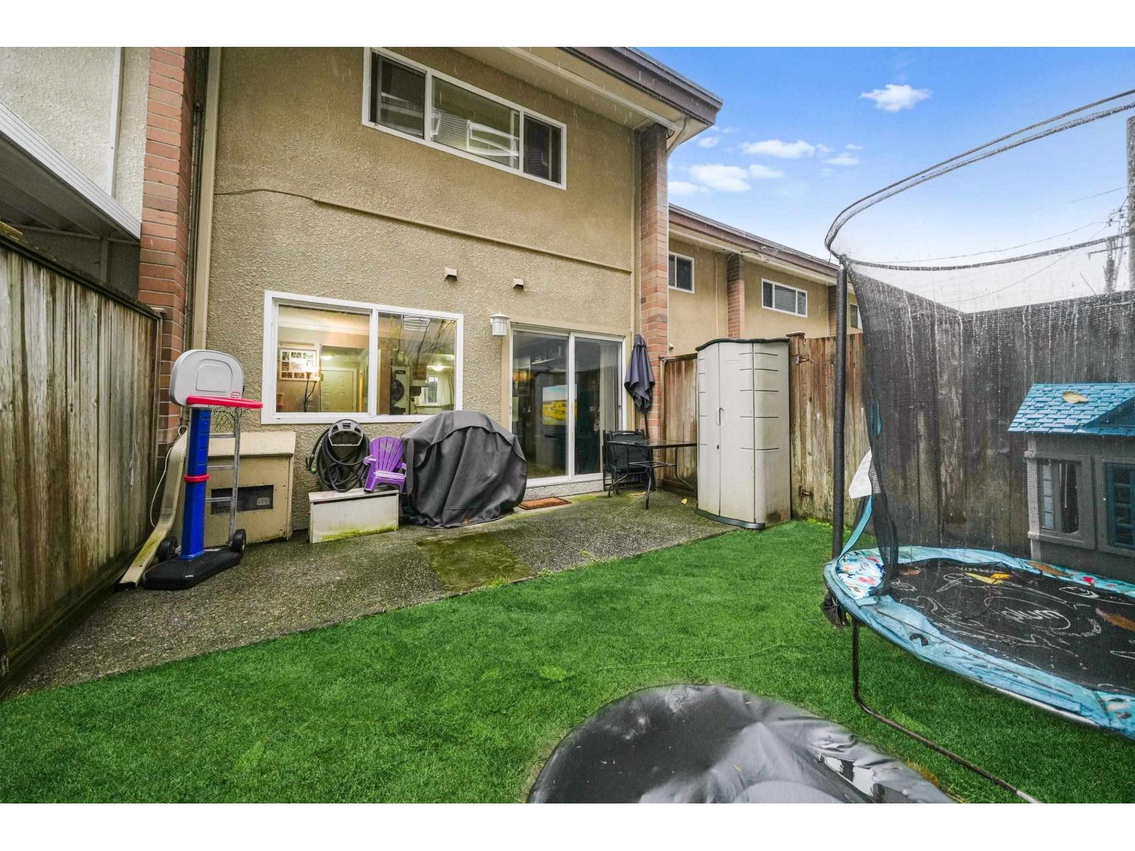 5 2048 Mccallum Road, Abbotsford, British Columbia  V2S 3N4 - Photo 20 - R3070558