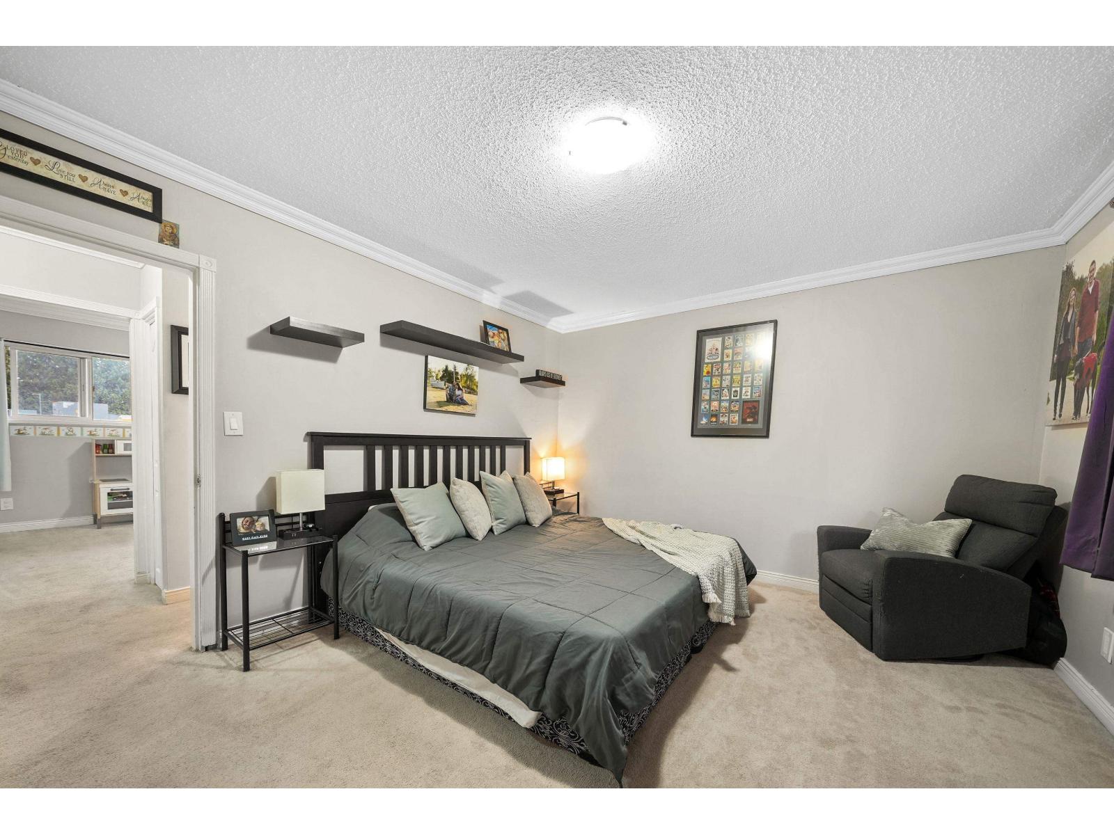 5 2048 Mccallum Road, Abbotsford, British Columbia  V2S 3N4 - Photo 14 - R3070558