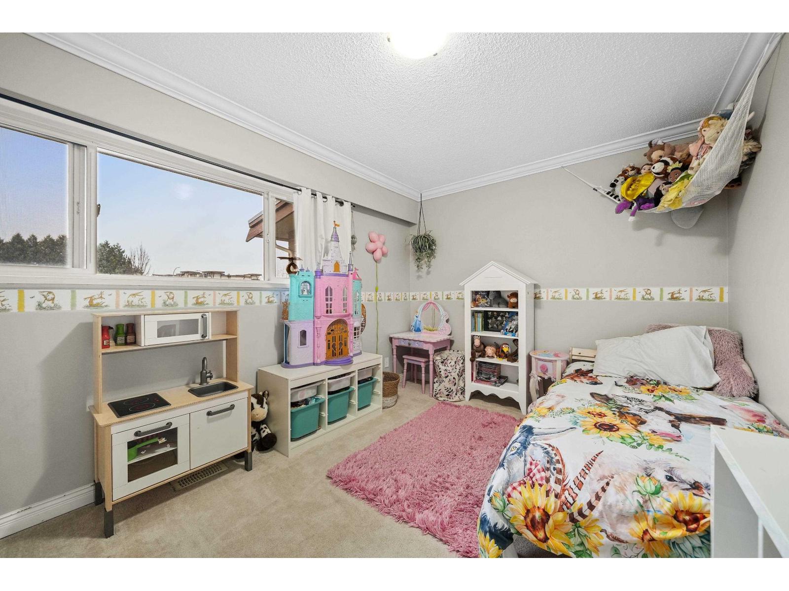 5 2048 Mccallum Road, Abbotsford, British Columbia  V2S 3N4 - Photo 17 - R3070558