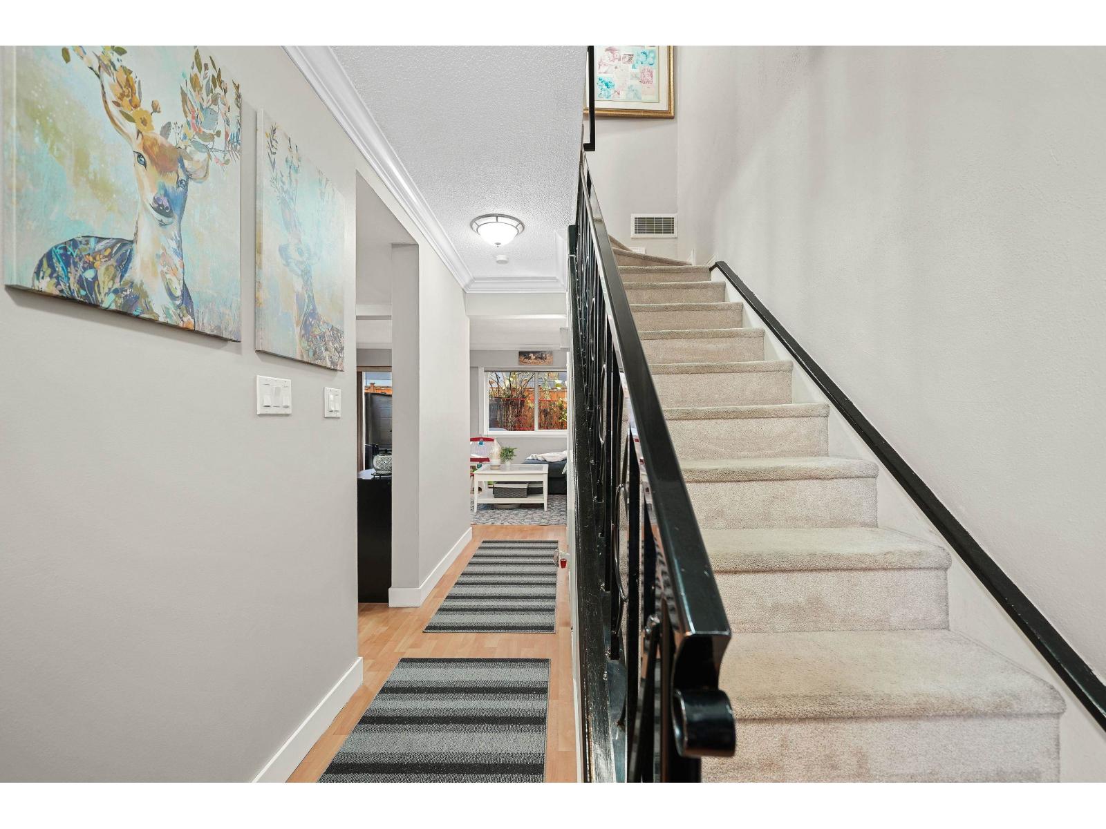 5 2048 Mccallum Road, Abbotsford, British Columbia  V2S 3N4 - Photo 5 - R3070558