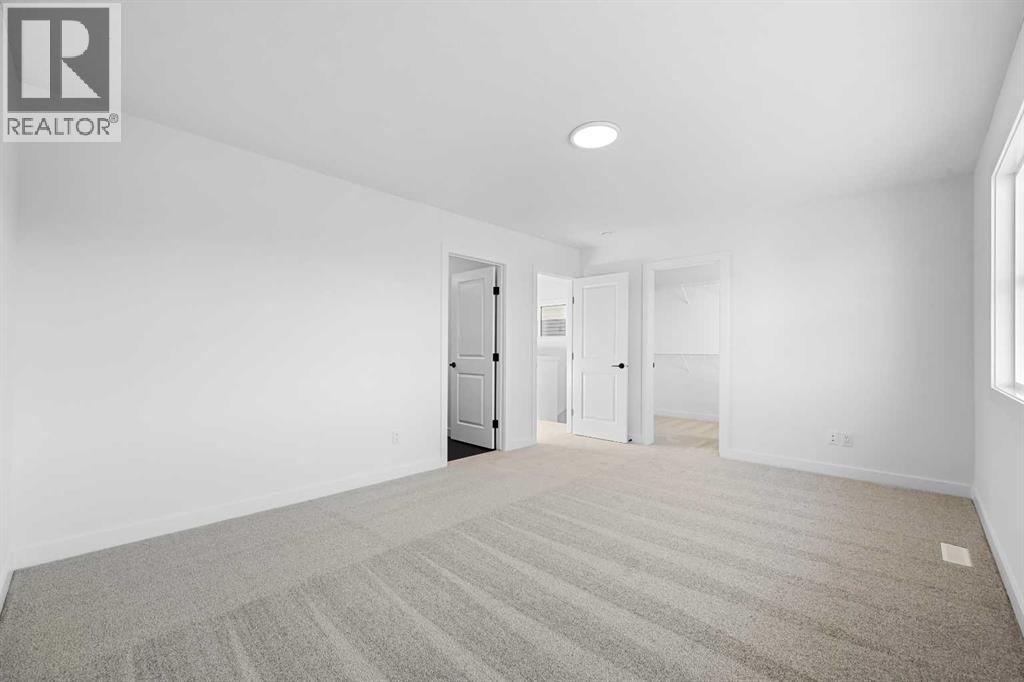 128 Mitchell Walk Nw, Calgary, Alberta  T3R 2G2 - Photo 10 - A2272479