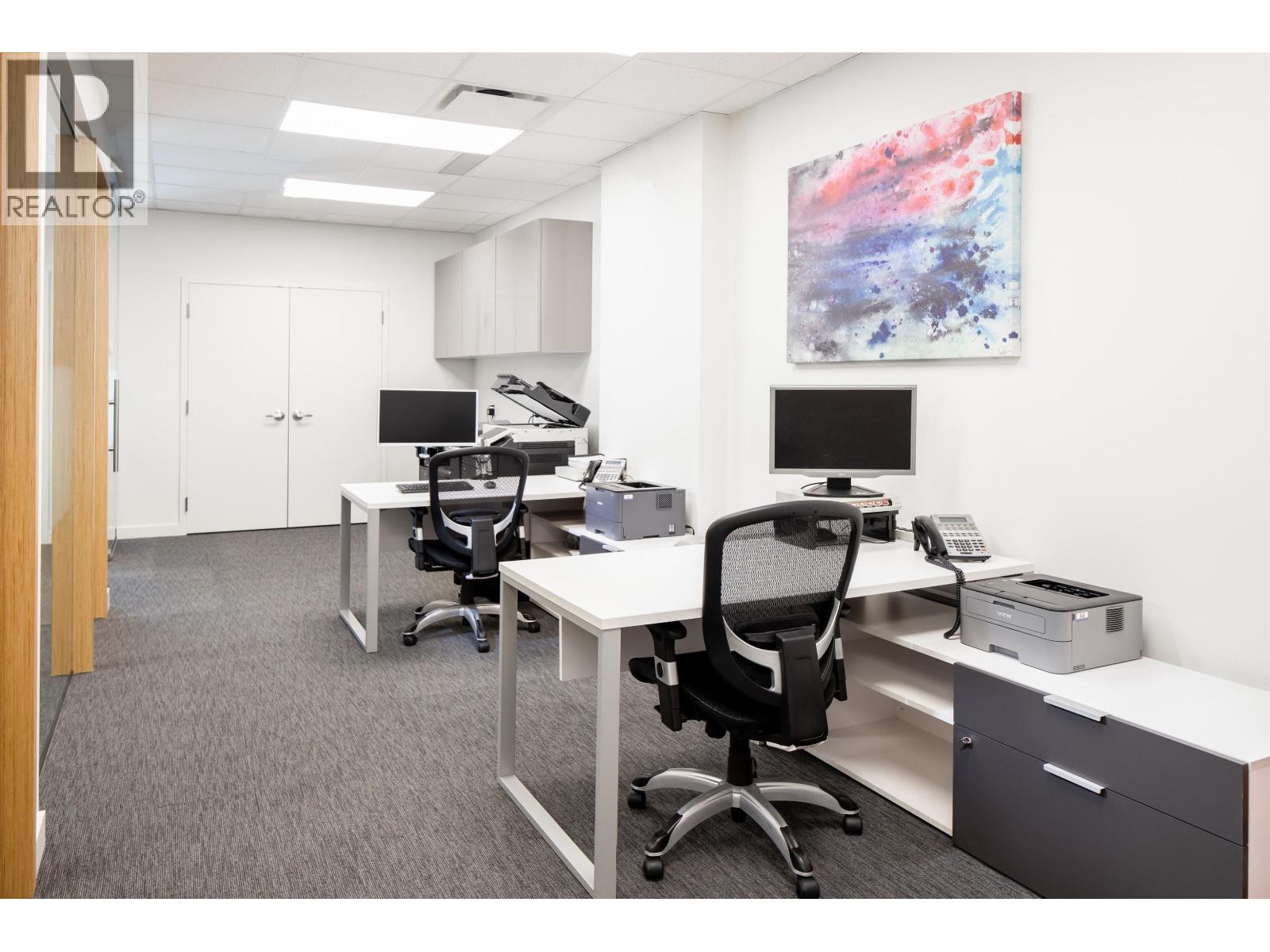 509 Marine Drive, Vancouver, British Columbia  V6P 0G8 - Photo 4 - C8074144