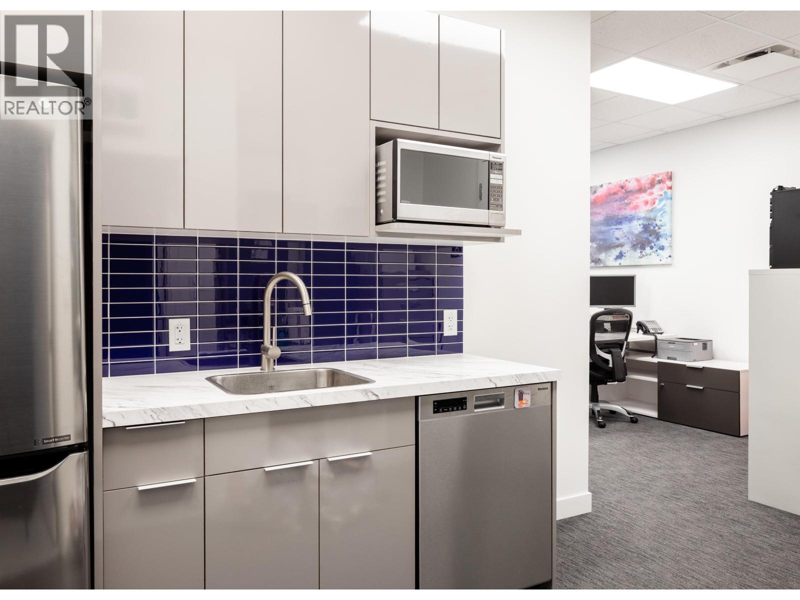 509 Marine Drive, Vancouver, British Columbia  V6P 0G8 - Photo 5 - C8074144