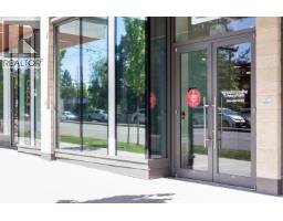 509 MARINE DRIVE, Vancouver, British Columbia