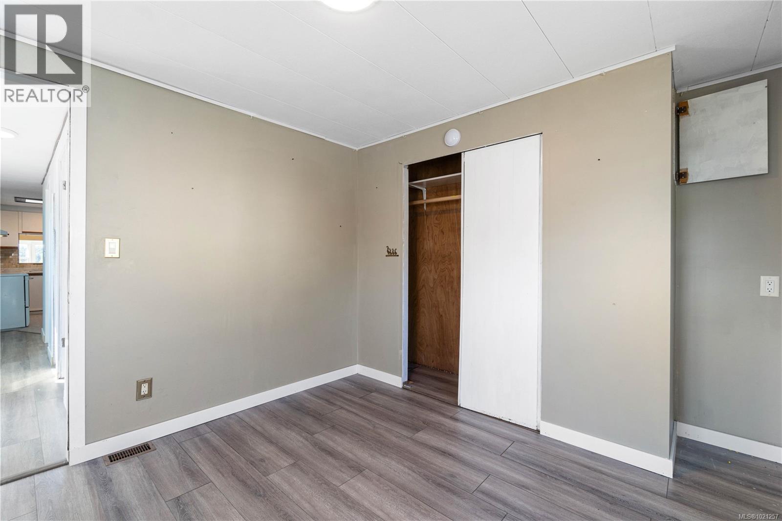 41 6245 Metral Dr, Nanaimo, British Columbia  V9T 6P8 - Photo 10 - 1021257