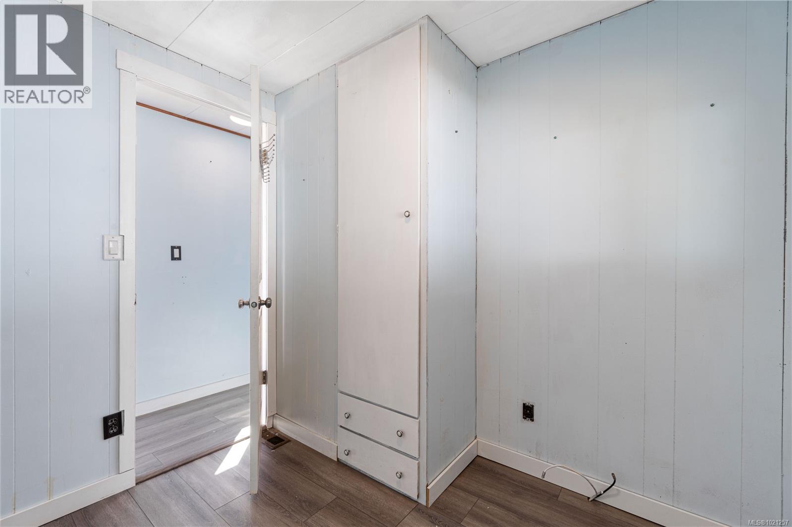 41 6245 Metral Dr, Nanaimo, British Columbia  V9T 6P8 - Photo 12 - 1021257