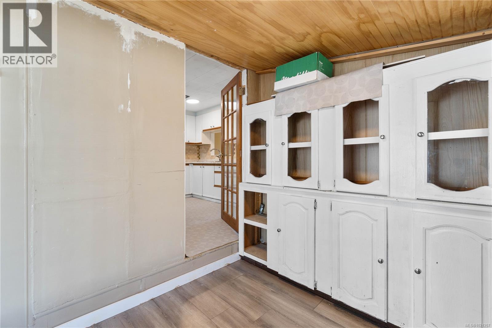 41 6245 Metral Dr, Nanaimo, British Columbia  V9T 6P8 - Photo 17 - 1021257