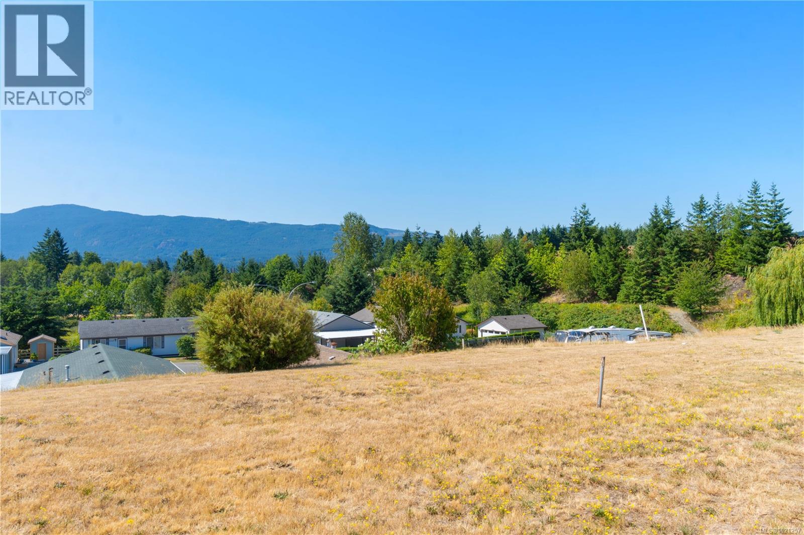 41 6245 Metral Dr, Nanaimo, British Columbia  V9T 6P8 - Photo 21 - 1021257