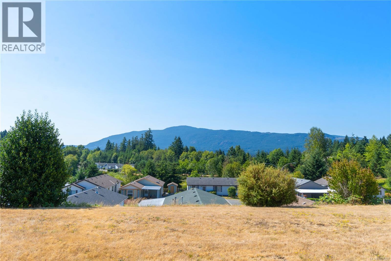 41 6245 Metral Dr, Nanaimo, British Columbia  V9T 6P8 - Photo 22 - 1021257