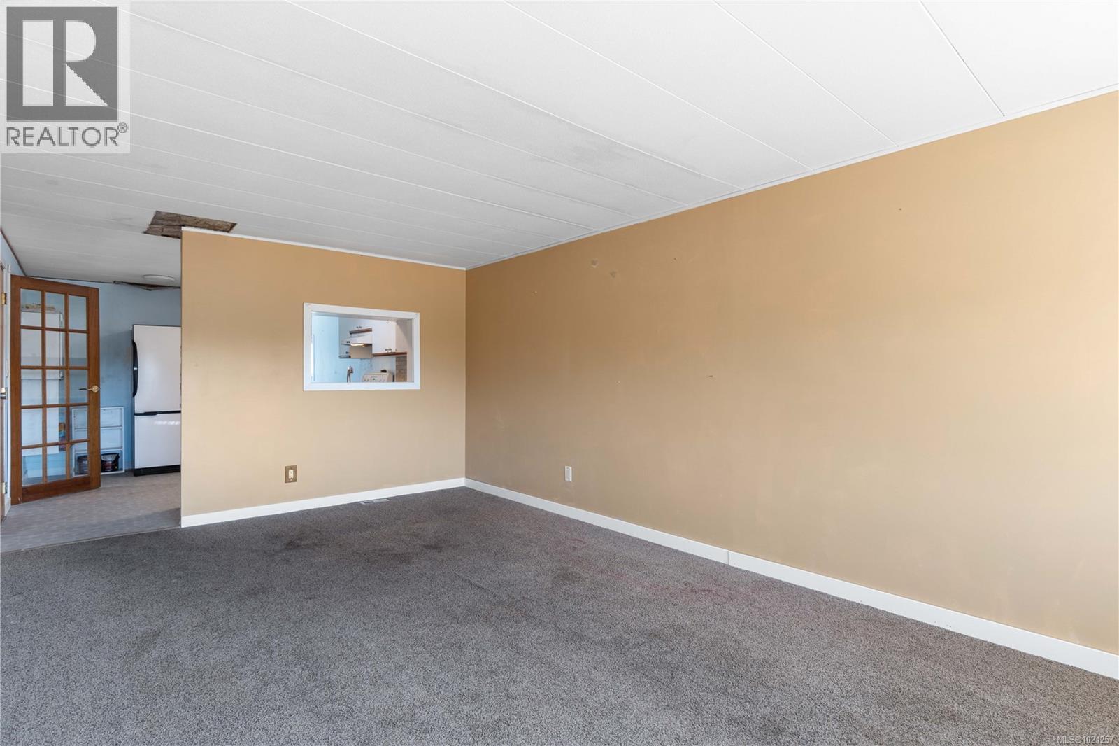 41 6245 Metral Dr, Nanaimo, British Columbia  V9T 6P8 - Photo 8 - 1021257