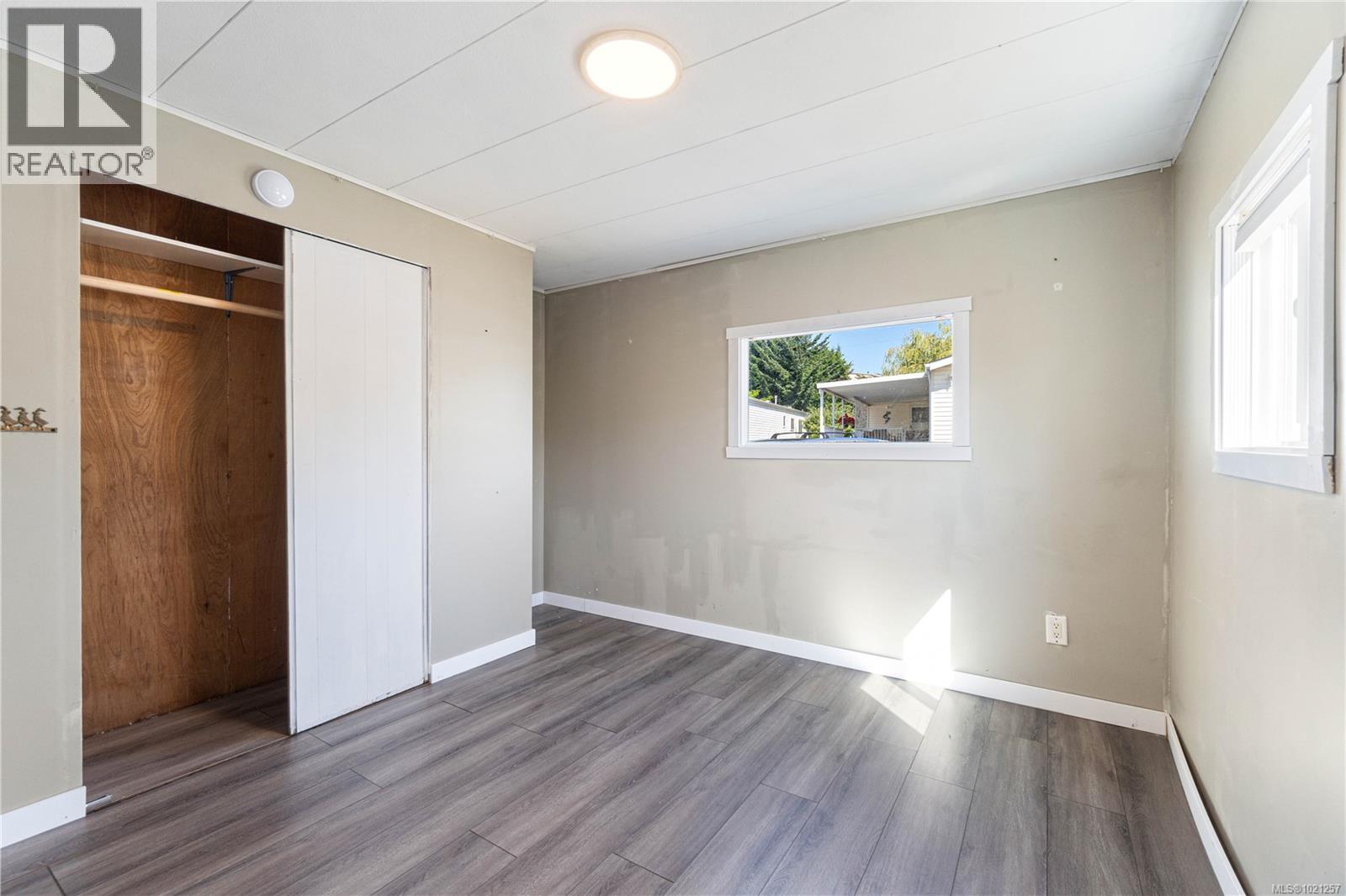 41 6245 Metral Dr, Nanaimo, British Columbia  V9T 6P8 - Photo 9 - 1021257