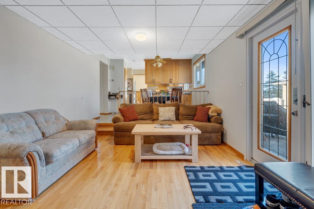 5004 144 St Nw, Edmonton, Alberta  T6H 4H3 - Photo 13 - E4466874