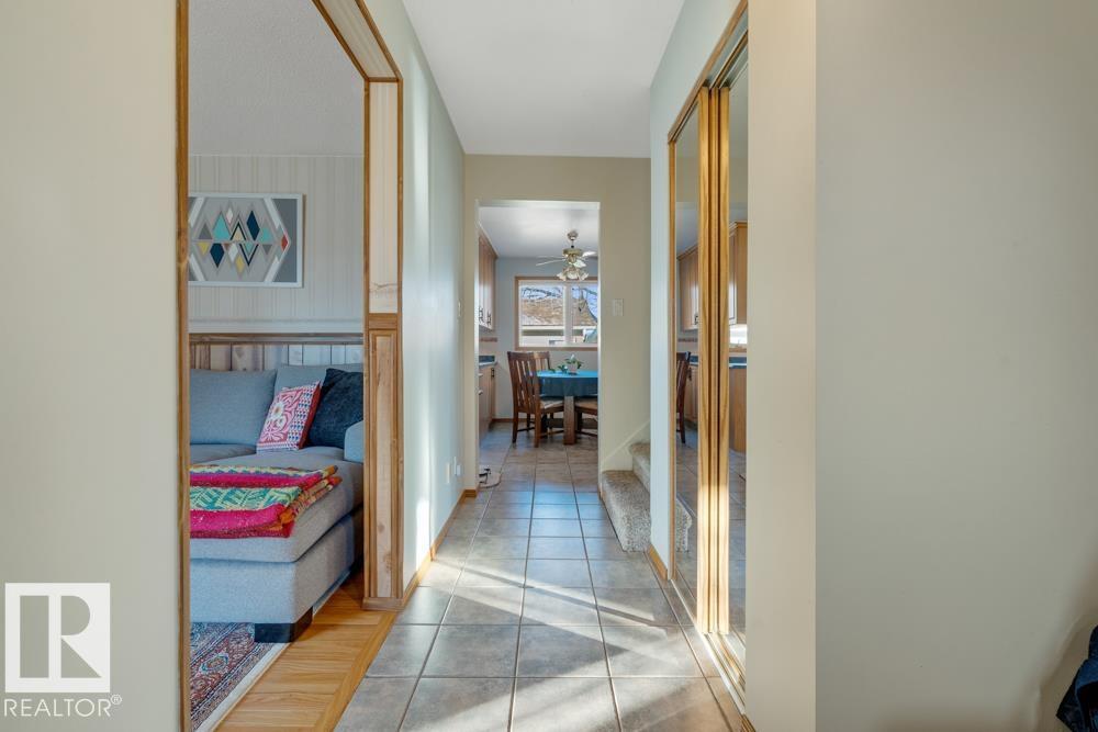 5004 144 St Nw, Edmonton, Alberta  T6H 4H3 - Photo 19 - E4466874