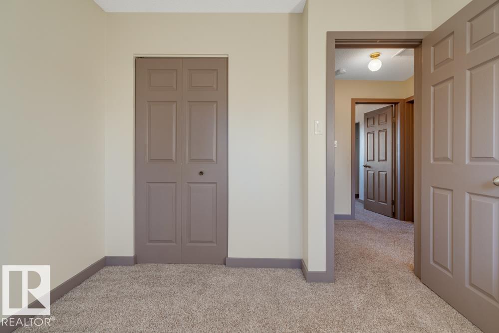 5004 144 St Nw, Edmonton, Alberta  T6H 4H3 - Photo 23 - E4466874