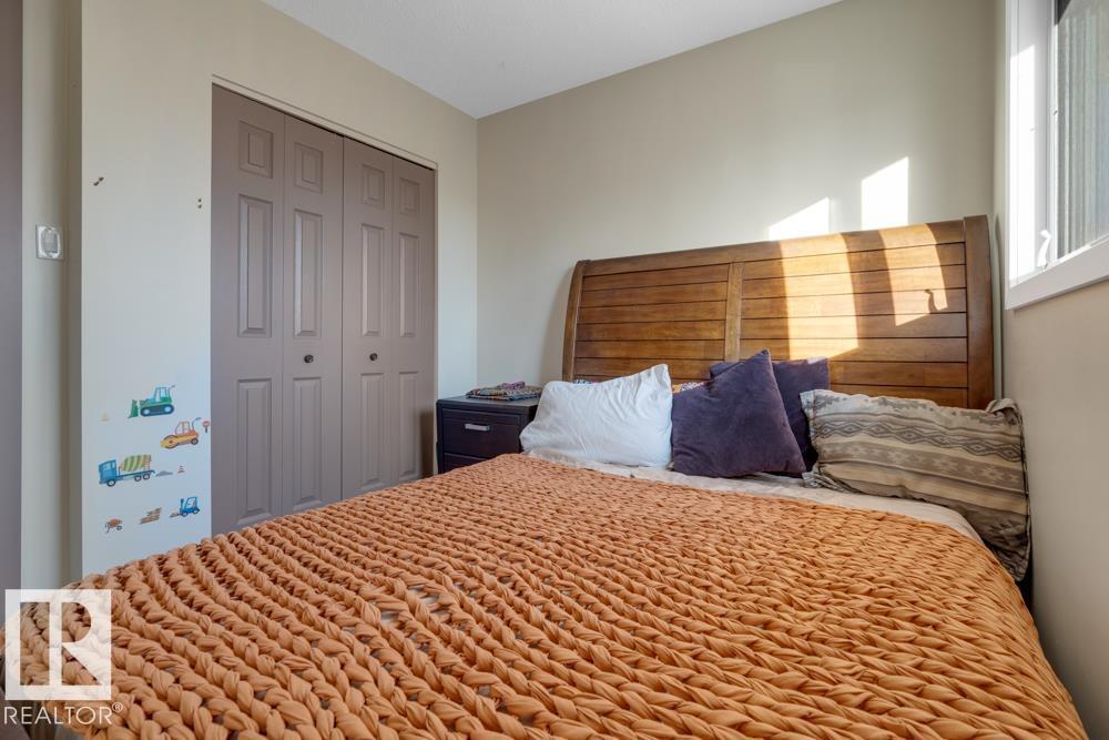 5004 144 St Nw, Edmonton, Alberta  T6H 4H3 - Photo 25 - E4466874