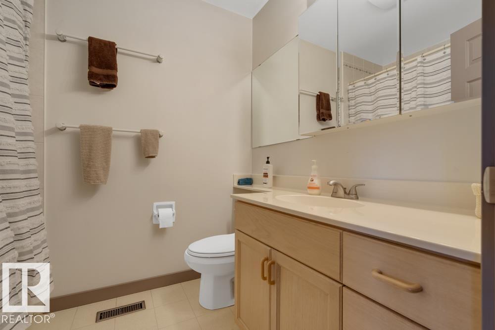 5004 144 St Nw, Edmonton, Alberta  T6H 4H3 - Photo 29 - E4466874