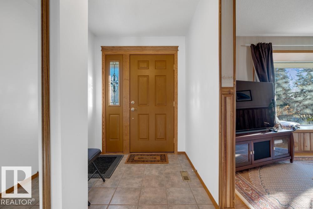 5004 144 St Nw, Edmonton, Alberta  T6H 4H3 - Photo 3 - E4466874