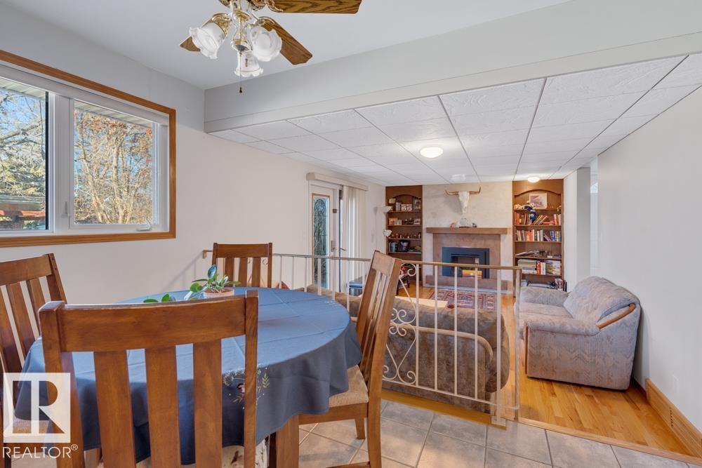 5004 144 St Nw, Edmonton, Alberta  T6H 4H3 - Photo 9 - E4466874