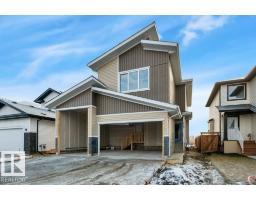 5259 47 AV, Calmar, Alberta