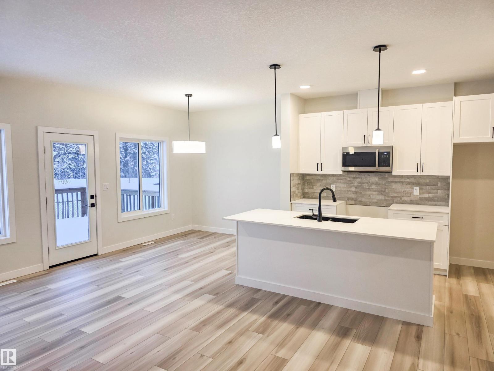 135 HILTON CV, spruce grove, Alberta