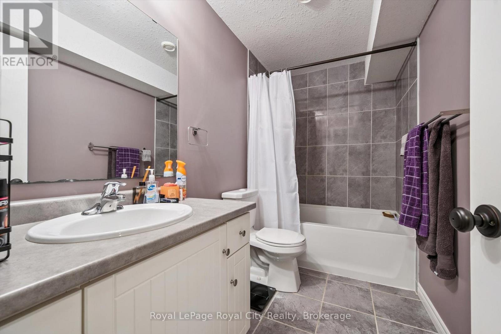 82 Couling Crescent, Guelph, Ontario  N1E 0J8 - Photo 20 - X12579950