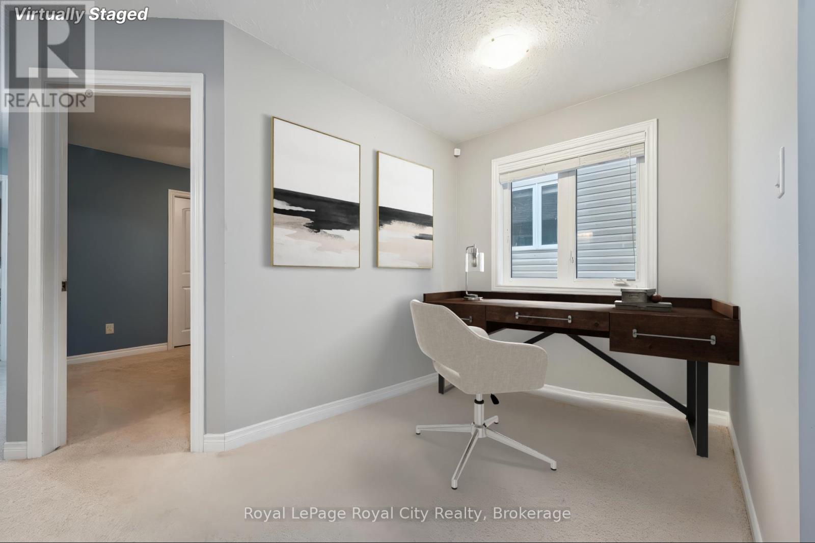 82 Couling Crescent, Guelph, Ontario  N1E 0J8 - Photo 10 - X12579950