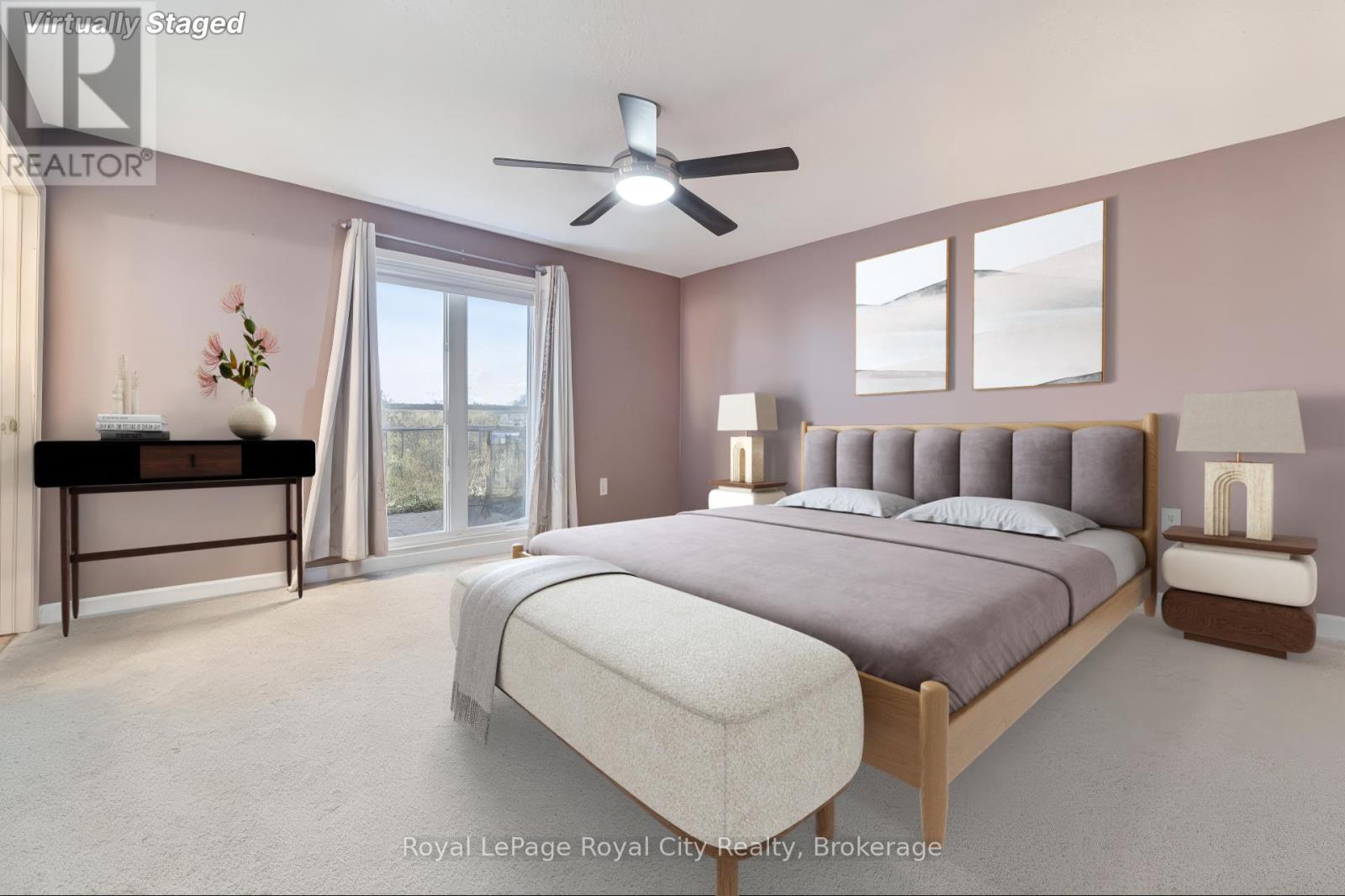 82 Couling Crescent, Guelph, Ontario  N1E 0J8 - Photo 11 - X12579950