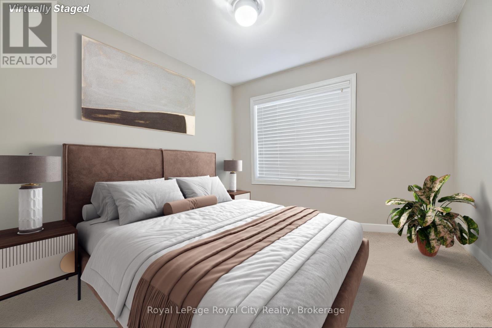 82 Couling Crescent, Guelph, Ontario  N1E 0J8 - Photo 13 - X12579950