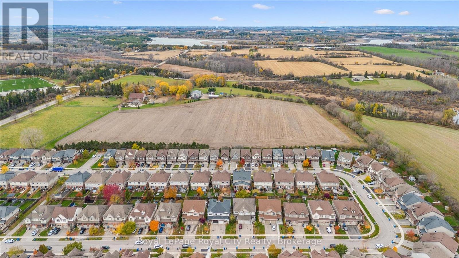 82 Couling Crescent, Guelph, Ontario  N1E 0J8 - Photo 27 - X12579950