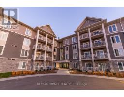 209 - 290 LIBERTY STREET N, Clarington, Ontario