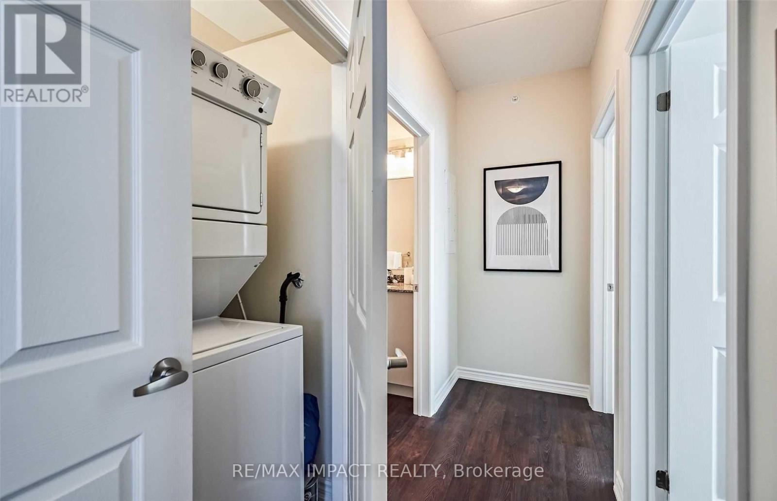 209 - 290 Liberty Street N, Clarington, Ontario  L1C 3K6 - Photo 6 - E12581274