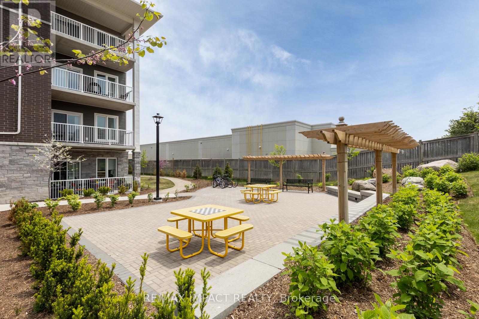 209 - 290 Liberty Street N, Clarington, Ontario  L1C 3K6 - Photo 9 - E12581274