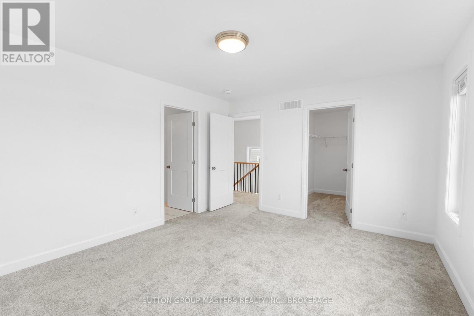 229 Superior Drive, Loyalist, Ontario K7N 0E9 - Photo 25 - X12473775