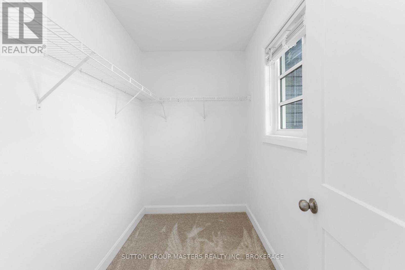 229 Superior Drive, Loyalist, Ontario K7N 0E9 - Photo 26 - X12473775