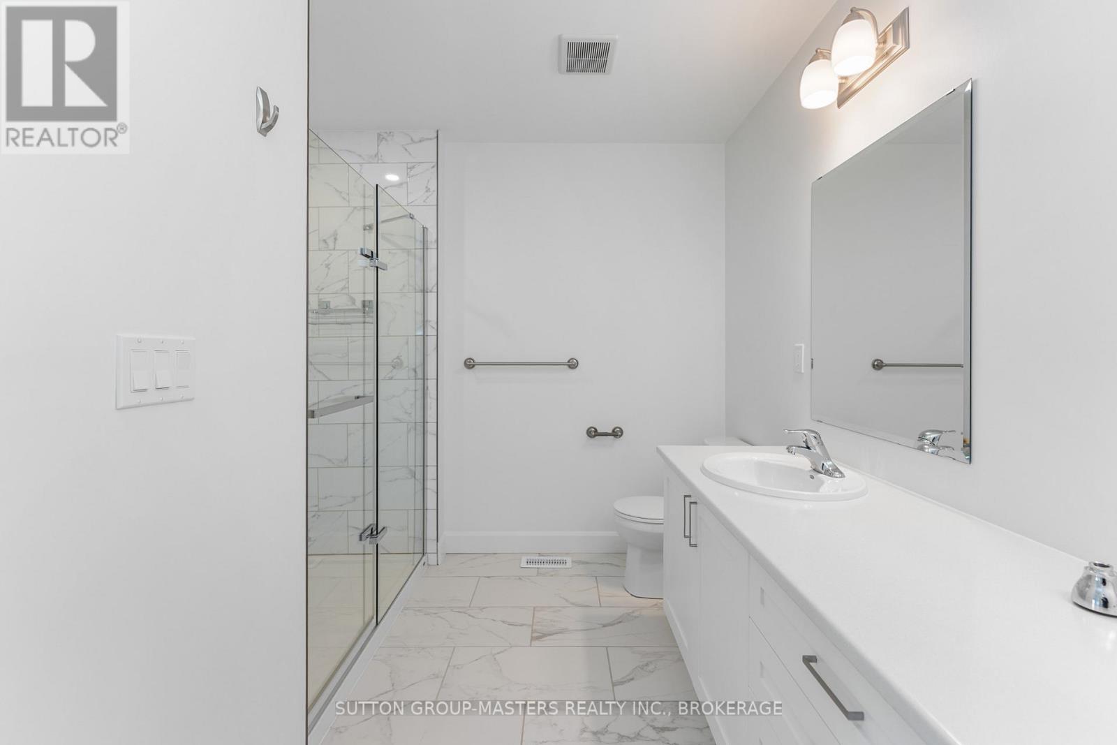 229 Superior Drive, Loyalist, Ontario K7N 0E9 - Photo 27 - X12473775