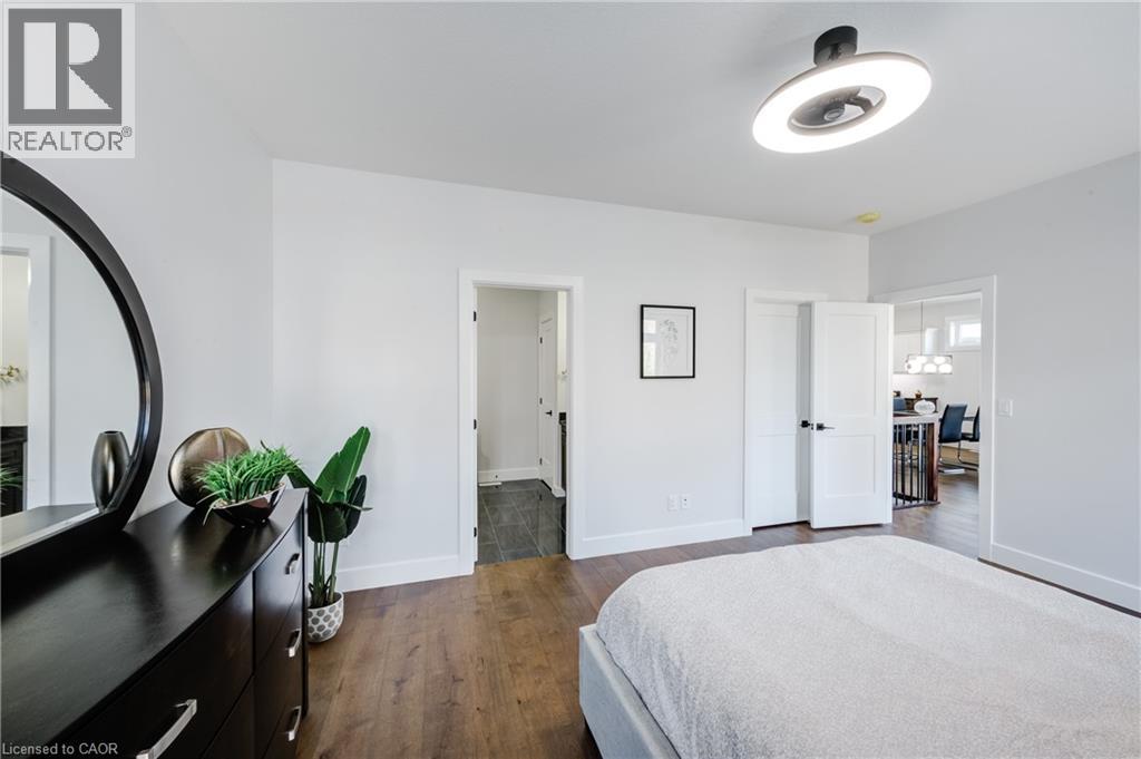 269 Pittock Park Road Unit# 17, Woodstock, Ontario  N4S 7W2 - Photo 21 - 40791017