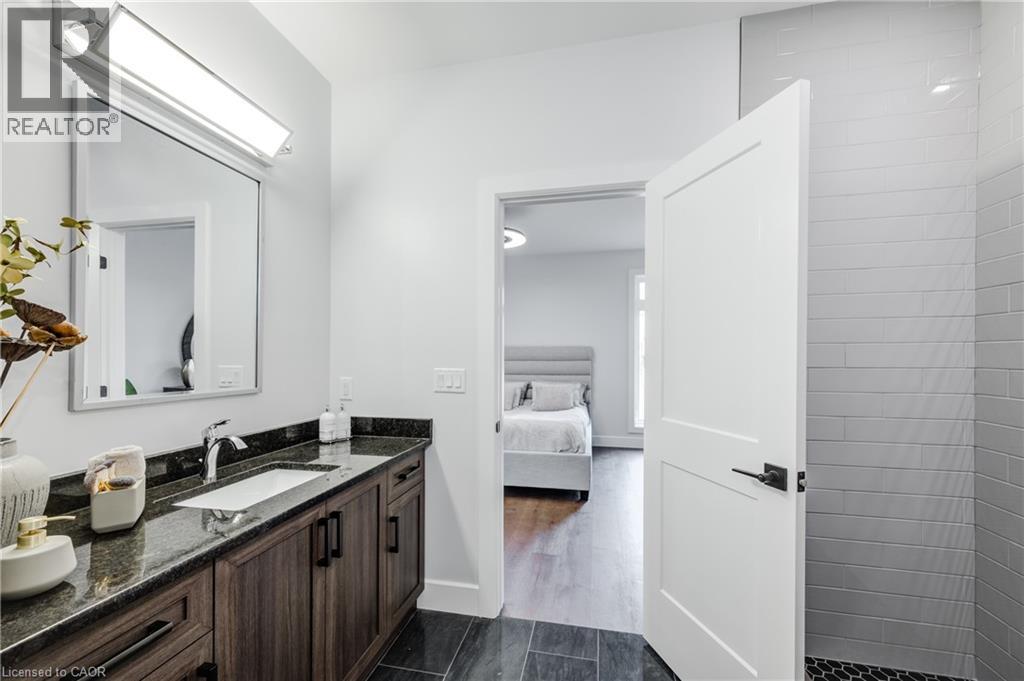 269 Pittock Park Road Unit# 17, Woodstock, Ontario  N4S 7W2 - Photo 24 - 40791017